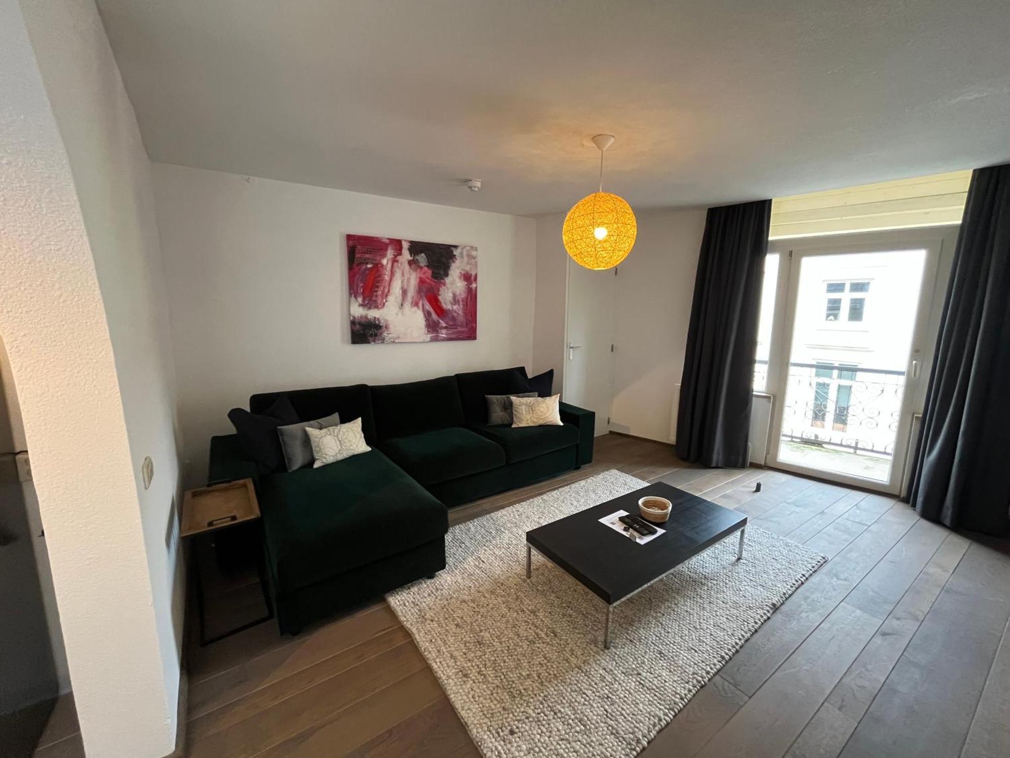 Hotel Hendrickx Valkenburg aan de Geul Esterno foto