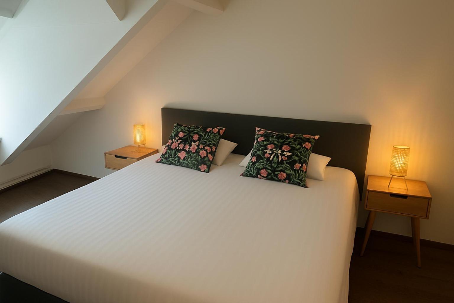 Hotel Hendrickx Valkenburg aan de Geul Esterno foto