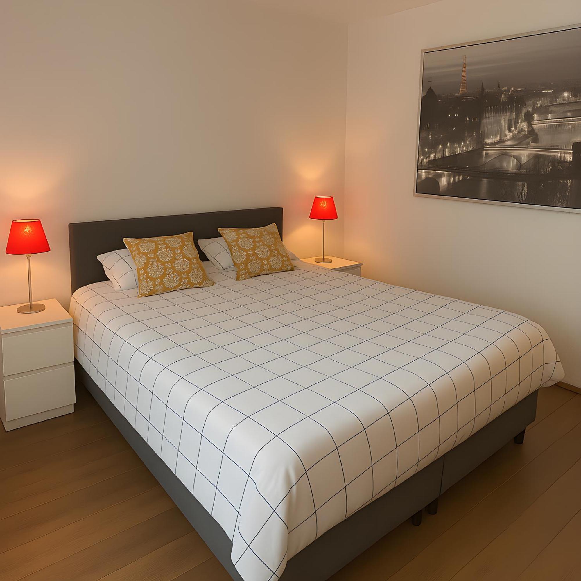 Hotel Hendrickx Valkenburg aan de Geul Esterno foto
